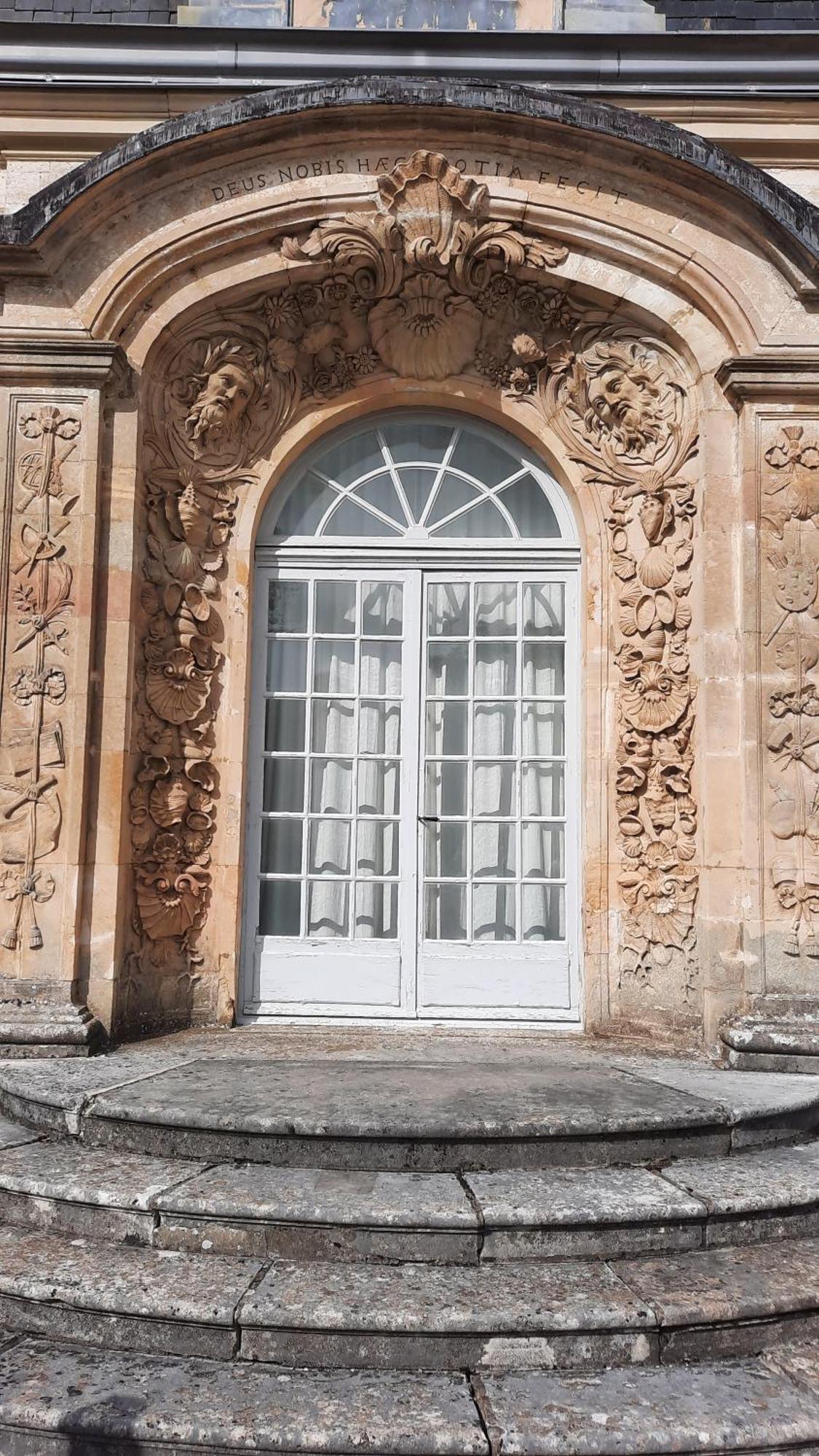Wassy Maison Maertens Chambres Et Tables D'Hotes المظهر الخارجي الصورة