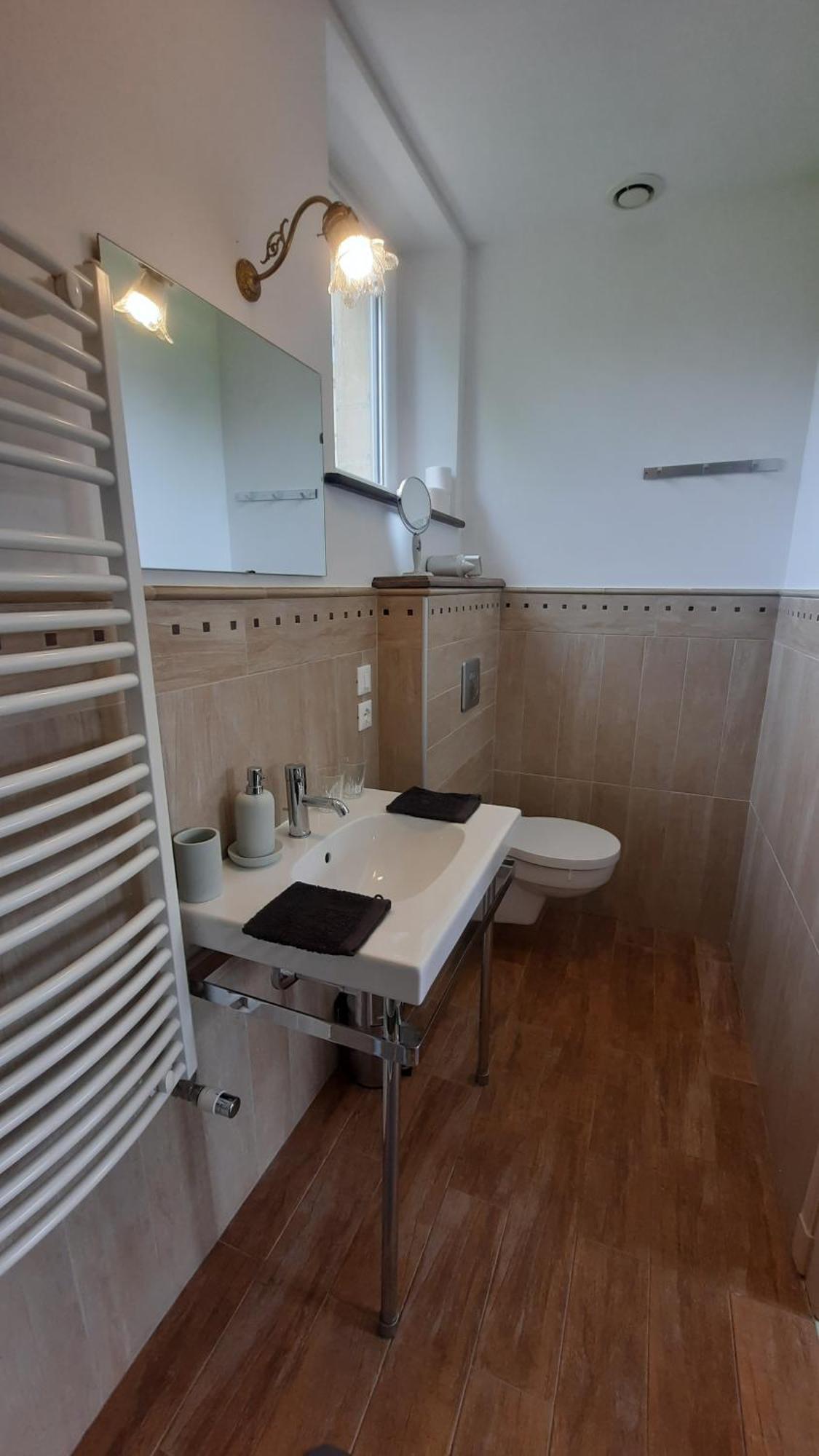 Wassy Maison Maertens Chambres Et Tables D'Hotes المظهر الخارجي الصورة