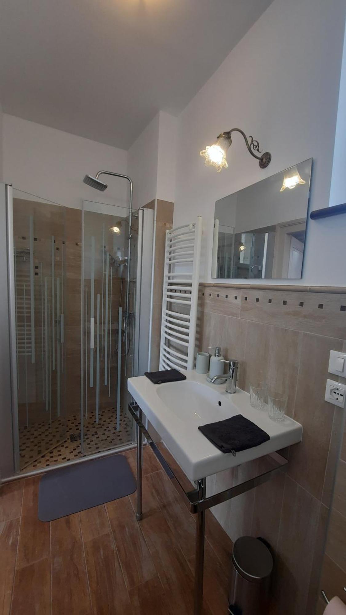 Wassy Maison Maertens Chambres Et Tables D'Hotes المظهر الخارجي الصورة