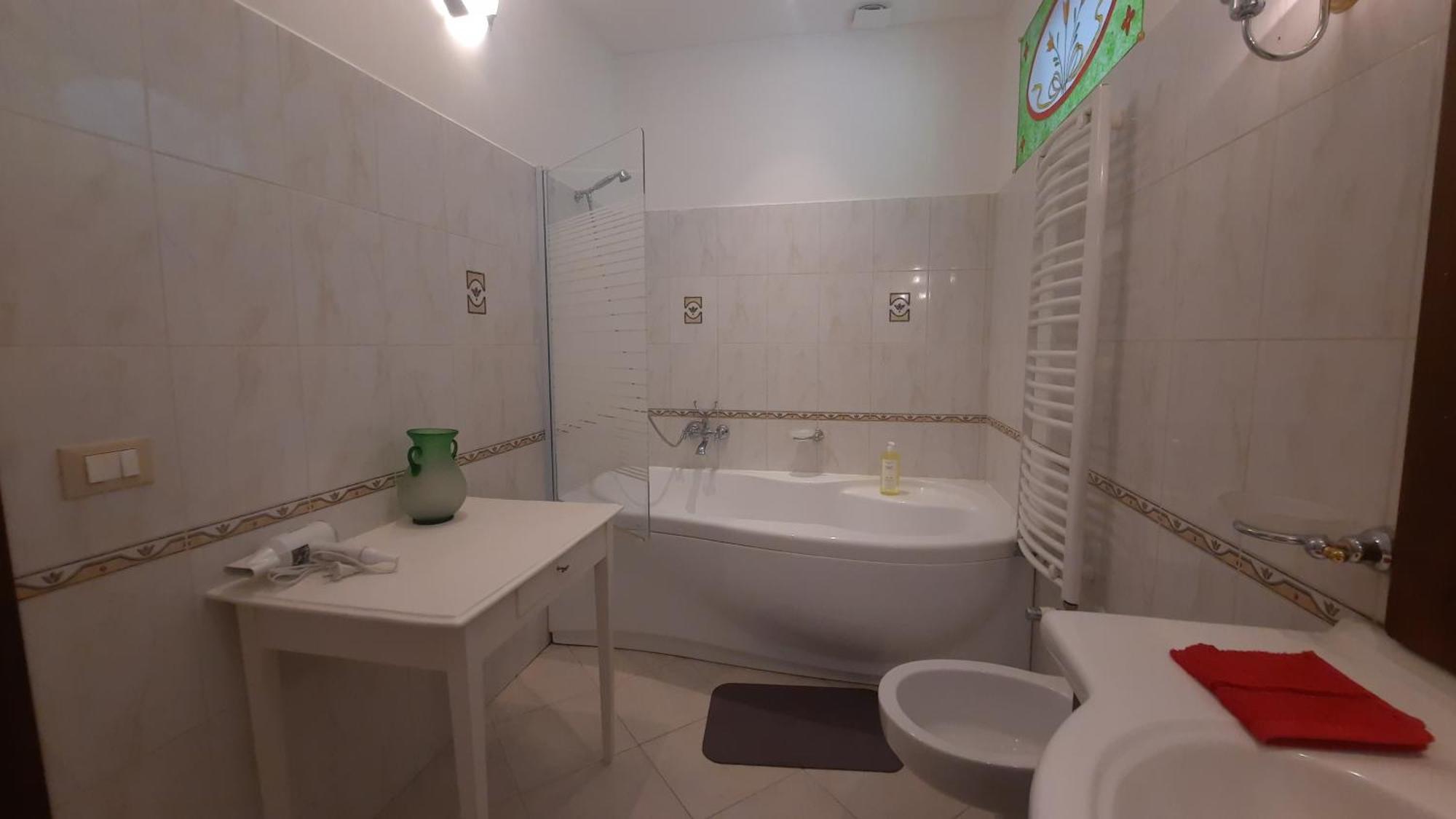 Wassy Maison Maertens Chambres Et Tables D'Hotes المظهر الخارجي الصورة