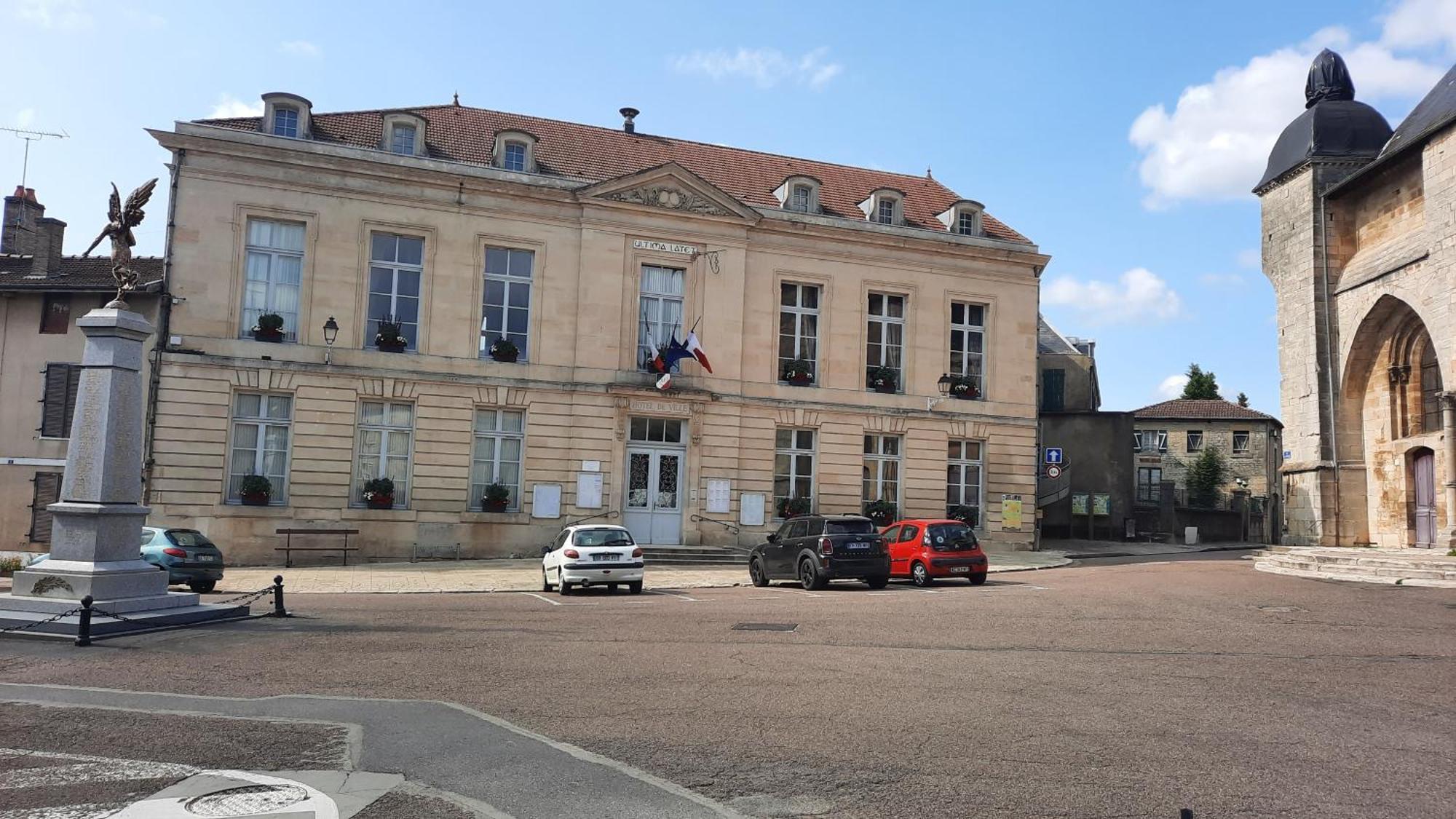 Wassy Maison Maertens Chambres Et Tables D'Hotes المظهر الخارجي الصورة